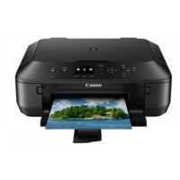 Canon MG5660 Printer Ink Cartridges